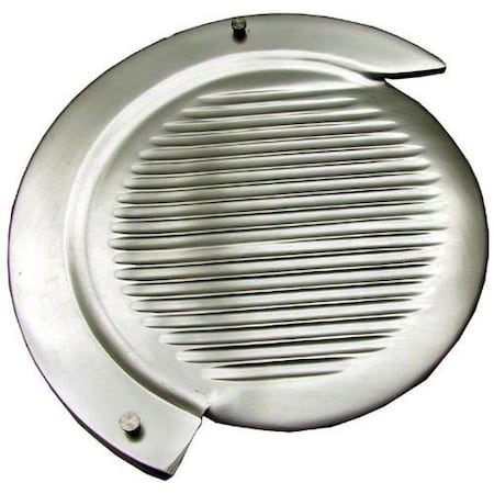 Globe Food Equipment Knife Cover 61